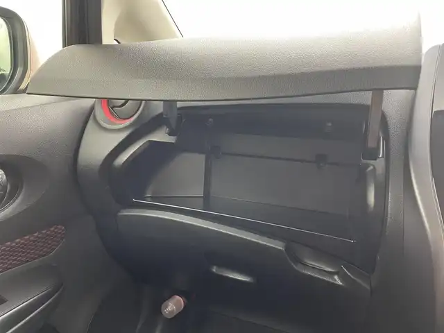 日産 ノート ニスモ 茨城県 2016(平28)年 3.4万km スーパーブラック 純正ナビ/Bluetooth/フルセグ/radio/CD/DVD/バックカメラ/ETC/前後コーナーセンサー/LEDヘッドライト/オートライト/衝突被害軽減装置/アイドリングストップ/電動格納ミラー/スマートキー