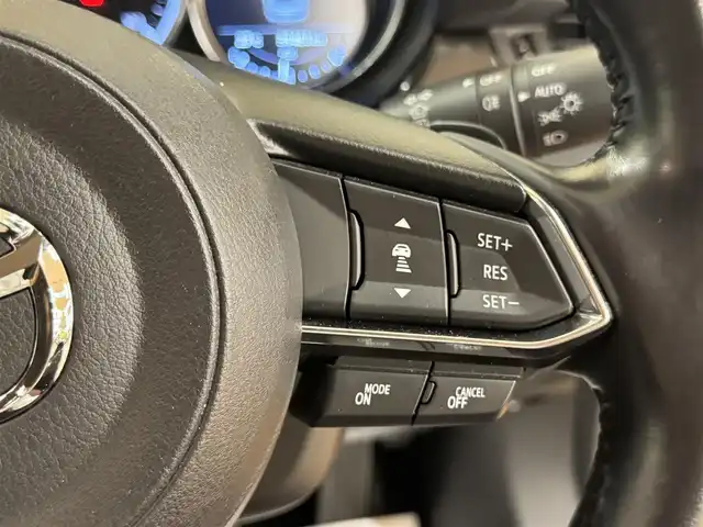マツダ マツダ６ワゴン XD ブラックトーンエディション 群馬県 2022(令4)年 4万km マシーングレープレミアムM 安全装備/・衝突軽減ブレーキ/・クルーズコントロール/・クリアランスソナー/・レーンキープアシスト/・ブラインドスポット/・360°ビューモニター/・横滑り防止/・オートライト/・オートマチックハイビーム/純正コネクトナビ/・AM/FM/CD/DVD/・SD/USB/AUX/・Bluetooth/フルセグTV/ヘッドアップディスプレイ/前席シートヒーター/ハンドルヒーター/シートメモリー/前後ドライブレコーダー/LEDヘッドライト/フォグランプ/電動パーキング/オートホールド/ETC/純正フロアマット/純正19インチアルミホイール/スマートキー/プッシュスタート