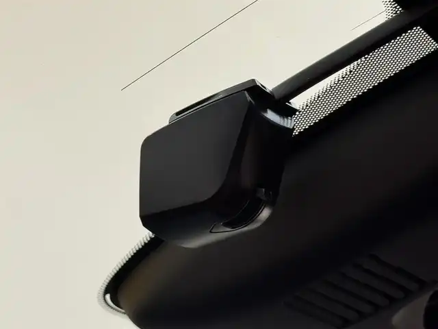 マツダ マツダ６ワゴン XD ブラックトーンエディション 群馬県 2022(令4)年 4万km マシーングレープレミアムM 安全装備/・衝突軽減ブレーキ/・クルーズコントロール/・クリアランスソナー/・レーンキープアシスト/・ブラインドスポット/・360°ビューモニター/・横滑り防止/・オートライト/・オートマチックハイビーム/純正コネクトナビ/・AM/FM/CD/DVD/・SD/USB/AUX/・Bluetooth/フルセグTV/ヘッドアップディスプレイ/前席シートヒーター/ハンドルヒーター/シートメモリー/前後ドライブレコーダー/LEDヘッドライト/フォグランプ/電動パーキング/オートホールド/ETC/純正フロアマット/純正19インチアルミホイール/スマートキー/プッシュスタート