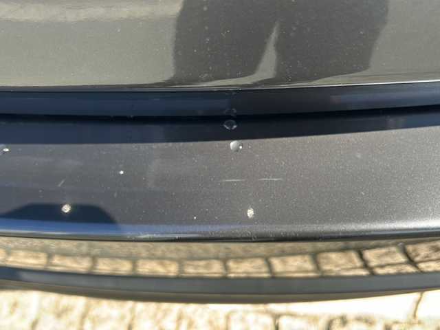 マツダ ＣＸ－５ XD プロアクティブ 静岡県 2020(令2)年 5.2万km マシーングレープレミアムM 純正SDナビ/・CD/・DVD/・フルセグＴＶ/・Bluetooth/・USB/・AM/・FM/主要装備/・BOSEプレミアムサウンド/・衝突軽減/・レーンキープ/・追従クルコン/・コーナーセンサー前後/・全方位カメラ/・BSM/・ETC/・ドラレコ前後/・シートヒーターD/N席/・パワーシートD席/・ハンドルヒーター/・電動リアゲート/・純正フロアマット/・純正アルミホイール/・LEDヘッドライト/・オートライト