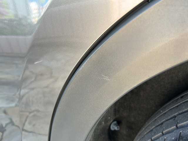 マツダ ＣＸ－５ XD プロアクティブ 静岡県 2020(令2)年 5.2万km マシーングレープレミアムM 純正SDナビ/・CD/・DVD/・フルセグＴＶ/・Bluetooth/・USB/・AM/・FM/主要装備/・BOSEプレミアムサウンド/・衝突軽減/・レーンキープ/・追従クルコン/・コーナーセンサー前後/・全方位カメラ/・BSM/・ETC/・ドラレコ前後/・シートヒーターD/N席/・パワーシートD席/・ハンドルヒーター/・電動リアゲート/・純正フロアマット/・純正アルミホイール/・LEDヘッドライト/・オートライト