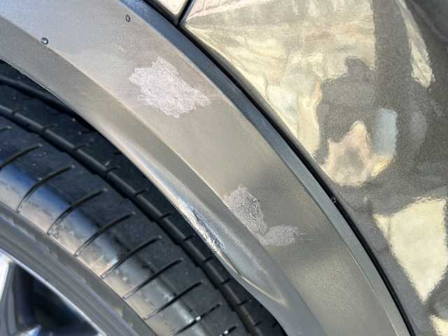 マツダ ＣＸ－５ XD プロアクティブ 静岡県 2020(令2)年 5.2万km マシーングレープレミアムM 純正SDナビ/・CD/・DVD/・フルセグＴＶ/・Bluetooth/・USB/・AM/・FM/主要装備/・BOSEプレミアムサウンド/・衝突軽減/・レーンキープ/・追従クルコン/・コーナーセンサー前後/・全方位カメラ/・BSM/・ETC/・ドラレコ前後/・シートヒーターD/N席/・パワーシートD席/・ハンドルヒーター/・電動リアゲート/・純正フロアマット/・純正アルミホイール/・LEDヘッドライト/・オートライト