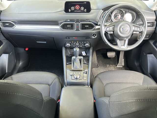 マツダ ＣＸ－５ XD プロアクティブ 静岡県 2020(令2)年 5.2万km マシーングレープレミアムM 純正SDナビ/・CD/・DVD/・フルセグＴＶ/・Bluetooth/・USB/・AM/・FM/主要装備/・BOSEプレミアムサウンド/・衝突軽減/・レーンキープ/・追従クルコン/・コーナーセンサー前後/・全方位カメラ/・BSM/・ETC/・ドラレコ前後/・シートヒーターD/N席/・パワーシートD席/・ハンドルヒーター/・電動リアゲート/・純正フロアマット/・純正アルミホイール/・LEDヘッドライト/・オートライト