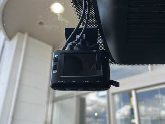 マツダ ＣＸ－５ XD プロアクティブ 静岡県 2020(令2)年 5.2万km マシーングレープレミアムM 純正SDナビ/・CD/・DVD/・フルセグＴＶ/・Bluetooth/・USB/・AM/・FM/主要装備/・BOSEプレミアムサウンド/・衝突軽減/・レーンキープ/・追従クルコン/・コーナーセンサー前後/・全方位カメラ/・BSM/・ETC/・ドラレコ前後/・シートヒーターD/N席/・パワーシートD席/・ハンドルヒーター/・電動リアゲート/・純正フロアマット/・純正アルミホイール/・LEDヘッドライト/・オートライト