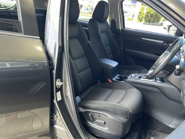 マツダ ＣＸ－５ XD プロアクティブ 静岡県 2020(令2)年 5.2万km マシーングレープレミアムM 純正SDナビ/・CD/・DVD/・フルセグＴＶ/・Bluetooth/・USB/・AM/・FM/主要装備/・BOSEプレミアムサウンド/・衝突軽減/・レーンキープ/・追従クルコン/・コーナーセンサー前後/・全方位カメラ/・BSM/・ETC/・ドラレコ前後/・シートヒーターD/N席/・パワーシートD席/・ハンドルヒーター/・電動リアゲート/・純正フロアマット/・純正アルミホイール/・LEDヘッドライト/・オートライト