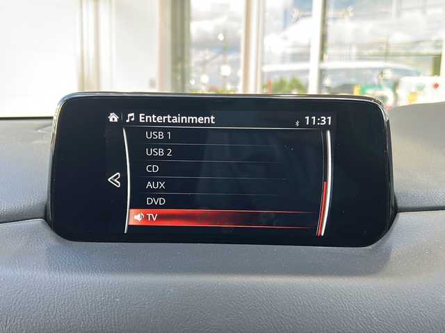 マツダ ＣＸ－５ XD プロアクティブ 静岡県 2020(令2)年 5.2万km マシーングレープレミアムM 純正SDナビ/・CD/・DVD/・フルセグＴＶ/・Bluetooth/・USB/・AM/・FM/主要装備/・BOSEプレミアムサウンド/・衝突軽減/・レーンキープ/・追従クルコン/・コーナーセンサー前後/・全方位カメラ/・BSM/・ETC/・ドラレコ前後/・シートヒーターD/N席/・パワーシートD席/・ハンドルヒーター/・電動リアゲート/・純正フロアマット/・純正アルミホイール/・LEDヘッドライト/・オートライト