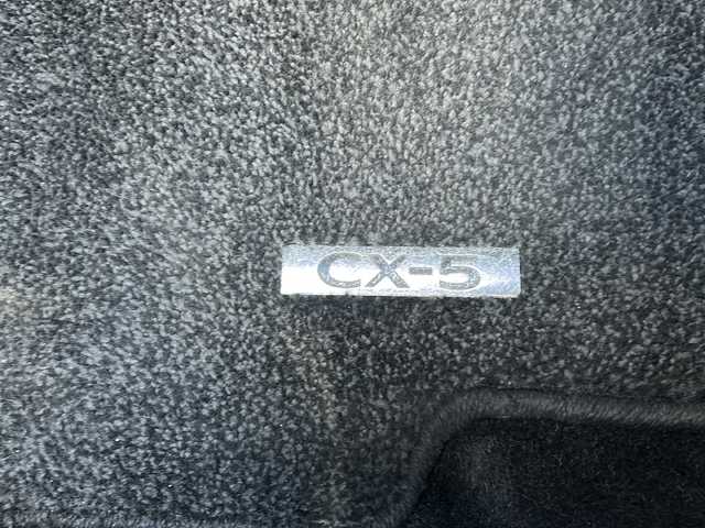 マツダ ＣＸ－５ XD プロアクティブ 静岡県 2020(令2)年 5.2万km マシーングレープレミアムM 純正SDナビ/・CD/・DVD/・フルセグＴＶ/・Bluetooth/・USB/・AM/・FM/主要装備/・BOSEプレミアムサウンド/・衝突軽減/・レーンキープ/・追従クルコン/・コーナーセンサー前後/・全方位カメラ/・BSM/・ETC/・ドラレコ前後/・シートヒーターD/N席/・パワーシートD席/・ハンドルヒーター/・電動リアゲート/・純正フロアマット/・純正アルミホイール/・LEDヘッドライト/・オートライト
