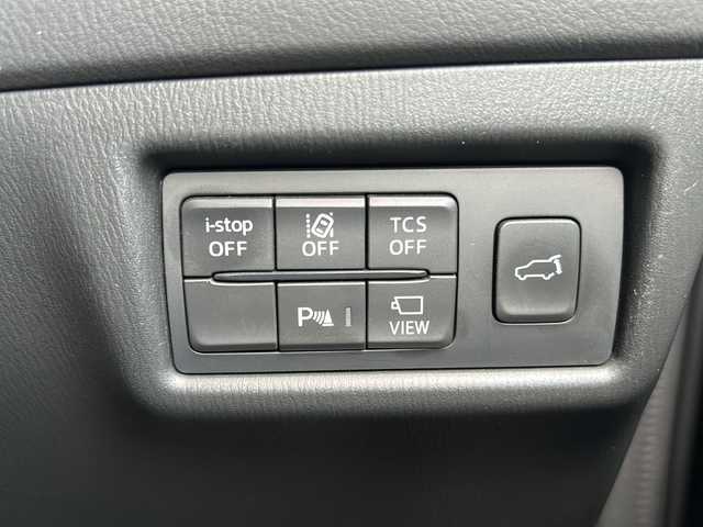 マツダ ＣＸ－５ XD プロアクティブ 静岡県 2020(令2)年 5.2万km マシーングレープレミアムM 純正SDナビ/・CD/・DVD/・フルセグＴＶ/・Bluetooth/・USB/・AM/・FM/主要装備/・BOSEプレミアムサウンド/・衝突軽減/・レーンキープ/・追従クルコン/・コーナーセンサー前後/・全方位カメラ/・BSM/・ETC/・ドラレコ前後/・シートヒーターD/N席/・パワーシートD席/・ハンドルヒーター/・電動リアゲート/・純正フロアマット/・純正アルミホイール/・LEDヘッドライト/・オートライト