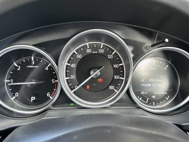 マツダ ＣＸ－５ XD プロアクティブ 静岡県 2020(令2)年 5.2万km マシーングレープレミアムM 純正SDナビ/・CD/・DVD/・フルセグＴＶ/・Bluetooth/・USB/・AM/・FM/主要装備/・BOSEプレミアムサウンド/・衝突軽減/・レーンキープ/・追従クルコン/・コーナーセンサー前後/・全方位カメラ/・BSM/・ETC/・ドラレコ前後/・シートヒーターD/N席/・パワーシートD席/・ハンドルヒーター/・電動リアゲート/・純正フロアマット/・純正アルミホイール/・LEDヘッドライト/・オートライト