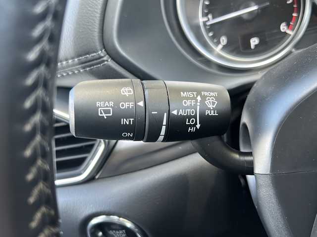 マツダ ＣＸ－５ XD プロアクティブ 静岡県 2020(令2)年 5.2万km マシーングレープレミアムM 純正SDナビ/・CD/・DVD/・フルセグＴＶ/・Bluetooth/・USB/・AM/・FM/主要装備/・BOSEプレミアムサウンド/・衝突軽減/・レーンキープ/・追従クルコン/・コーナーセンサー前後/・全方位カメラ/・BSM/・ETC/・ドラレコ前後/・シートヒーターD/N席/・パワーシートD席/・ハンドルヒーター/・電動リアゲート/・純正フロアマット/・純正アルミホイール/・LEDヘッドライト/・オートライト