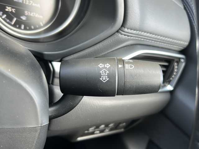 マツダ ＣＸ－５ XD プロアクティブ 静岡県 2020(令2)年 5.2万km マシーングレープレミアムM 純正SDナビ/・CD/・DVD/・フルセグＴＶ/・Bluetooth/・USB/・AM/・FM/主要装備/・BOSEプレミアムサウンド/・衝突軽減/・レーンキープ/・追従クルコン/・コーナーセンサー前後/・全方位カメラ/・BSM/・ETC/・ドラレコ前後/・シートヒーターD/N席/・パワーシートD席/・ハンドルヒーター/・電動リアゲート/・純正フロアマット/・純正アルミホイール/・LEDヘッドライト/・オートライト