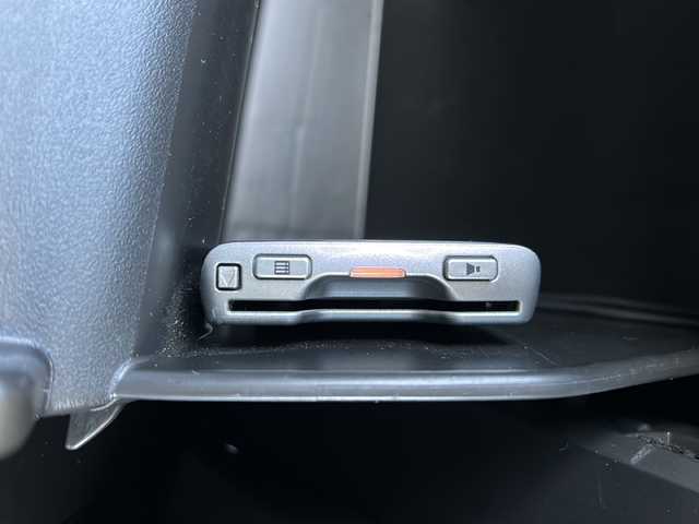 マツダ ＣＸ－５ XD プロアクティブ 静岡県 2020(令2)年 5.2万km マシーングレープレミアムM 純正SDナビ/・CD/・DVD/・フルセグＴＶ/・Bluetooth/・USB/・AM/・FM/主要装備/・BOSEプレミアムサウンド/・衝突軽減/・レーンキープ/・追従クルコン/・コーナーセンサー前後/・全方位カメラ/・BSM/・ETC/・ドラレコ前後/・シートヒーターD/N席/・パワーシートD席/・ハンドルヒーター/・電動リアゲート/・純正フロアマット/・純正アルミホイール/・LEDヘッドライト/・オートライト