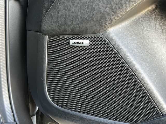 マツダ ＣＸ－５ XD プロアクティブ 静岡県 2020(令2)年 5.2万km マシーングレープレミアムM 純正SDナビ/・CD/・DVD/・フルセグＴＶ/・Bluetooth/・USB/・AM/・FM/主要装備/・BOSEプレミアムサウンド/・衝突軽減/・レーンキープ/・追従クルコン/・コーナーセンサー前後/・全方位カメラ/・BSM/・ETC/・ドラレコ前後/・シートヒーターD/N席/・パワーシートD席/・ハンドルヒーター/・電動リアゲート/・純正フロアマット/・純正アルミホイール/・LEDヘッドライト/・オートライト