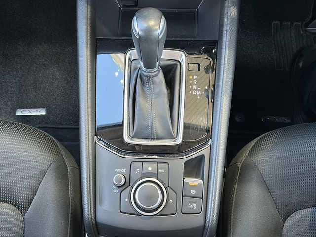 マツダ ＣＸ－５ XD プロアクティブ 静岡県 2020(令2)年 5.2万km マシーングレープレミアムM 純正SDナビ/・CD/・DVD/・フルセグＴＶ/・Bluetooth/・USB/・AM/・FM/主要装備/・BOSEプレミアムサウンド/・衝突軽減/・レーンキープ/・追従クルコン/・コーナーセンサー前後/・全方位カメラ/・BSM/・ETC/・ドラレコ前後/・シートヒーターD/N席/・パワーシートD席/・ハンドルヒーター/・電動リアゲート/・純正フロアマット/・純正アルミホイール/・LEDヘッドライト/・オートライト