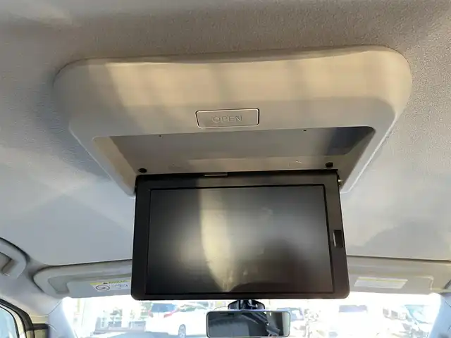 日産 セレナ ハイウェイスター V 福岡県 2021(令3)年 3.1万km ブリリアントホワイトパール 2トーン 純正10型SDナビ(フルセグTV/CD/DVD/BT/HDMI)アラウンドビューモニター後席モニタープロパイロットBSM両側パワスラドラレコETCデジタルインナーミラー純正LEDヘッドライト純正フロアマット純正16インチアルミホイールプッシュスタートスマートキー