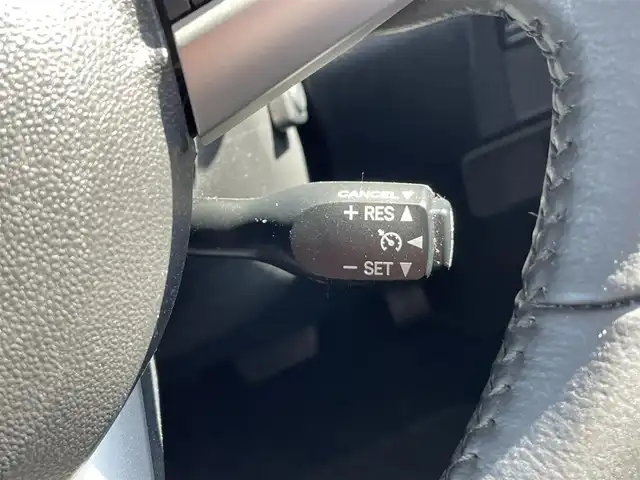 トヨタ ルーミー カスタムG－T 愛知県 2019(平31)年 6.6万km パールホワイトⅢ ・純正Tコネクトメモリーナビ/・フルセグテレビ/・CD/DVD再生機能/・ミュージックサーバー(SD録音)/・Bluetooth/USB/HDMI接続機能/・バックカメラ/・ETC2.0/・テレビ走行中視聴可能/・両側電動スライドドア/・エンジンスターター/・純正15インチアルミホイール/・純正LEDヘッドライト/・オートライト/・クルーズコントロール/・スマートキー/・プッシュスタート/・スマートキー/・オートエアコン