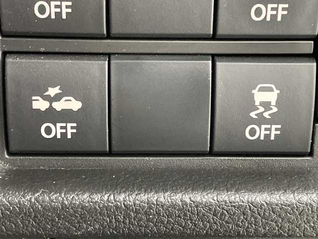 スズキ ハスラー HYBRID G 岐阜県 2021(令3)年 0.6万km ブルーイッシュブラックパール3 社外カーオーディオ　/　(AM/FM/CD/Bluetooth/USB)/衝突軽減ブレーキ　/レーンキープアシスト　/コーナーセンサー　/シートヒーター　/オートライト　/純正フロアマット　/ステアリングリモコン　/プッシュスタート　/ドアバイザー