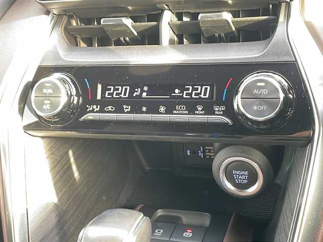 トヨタ ハリアー G 島根県 2021(令3)年 3.6万km ブラック 登録時走行距離35243km/ワンオーナー/Apple Car Play/純正メモリナビ/バックカメラ/ビルトインETC/前後ドライブレコーダー/デジタルインナーミラー/ハーフレザーシート/運転席席パワーシート/パワーバックドア/TOYOTA Safety Sense/・レーダークルーズ コントロール/・プリクラッシュセーフティ/・レーントレーシングアシスト/・レーンディパーチャーアラート/・ロードサインアシスト/・先行車発進告知機能/・オートマチックハイビーム/リアクロストラフィックアラート/パーキングサポートブレーキ/ブラインドスポットモニター/横滑り防止機能/純正18インチAW/スマートキー/純正LEDヘッドライト/禁煙車