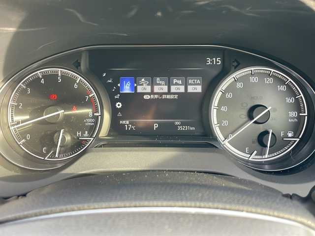 トヨタ ハリアー G 島根県 2021(令3)年 3.6万km ブラック 登録時走行距離35243km/ワンオーナー/Apple Car Play/純正メモリナビ/バックカメラ/ビルトインETC/前後ドライブレコーダー/デジタルインナーミラー/ハーフレザーシート/運転席席パワーシート/パワーバックドア/TOYOTA Safety Sense/・レーダークルーズ コントロール/・プリクラッシュセーフティ/・レーントレーシングアシスト/・レーンディパーチャーアラート/・ロードサインアシスト/・先行車発進告知機能/・オートマチックハイビーム/リアクロストラフィックアラート/パーキングサポートブレーキ/ブラインドスポットモニター/横滑り防止機能/純正18インチAW/スマートキー/純正LEDヘッドライト/禁煙車