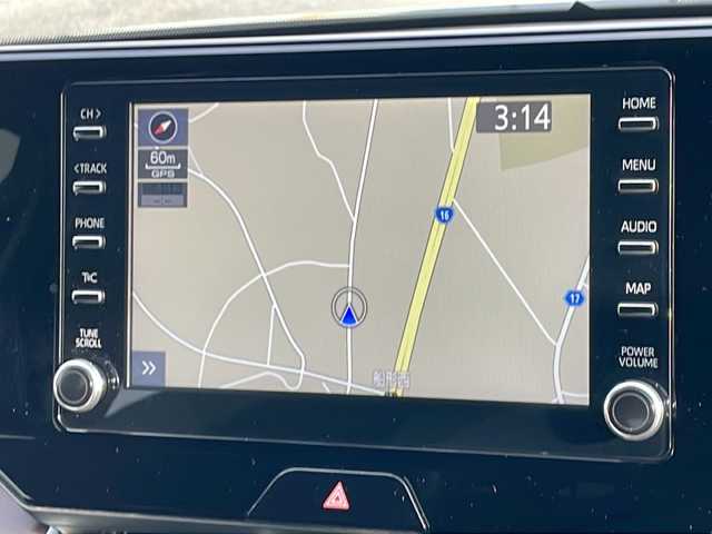 トヨタ ハリアー G 島根県 2021(令3)年 3.6万km ブラック 登録時走行距離35243km/ワンオーナー/Apple Car Play/純正メモリナビ/バックカメラ/ビルトインETC/前後ドライブレコーダー/デジタルインナーミラー/ハーフレザーシート/運転席席パワーシート/パワーバックドア/TOYOTA Safety Sense/・レーダークルーズ コントロール/・プリクラッシュセーフティ/・レーントレーシングアシスト/・レーンディパーチャーアラート/・ロードサインアシスト/・先行車発進告知機能/・オートマチックハイビーム/リアクロストラフィックアラート/パーキングサポートブレーキ/ブラインドスポットモニター/横滑り防止機能/純正18インチAW/スマートキー/純正LEDヘッドライト/禁煙車