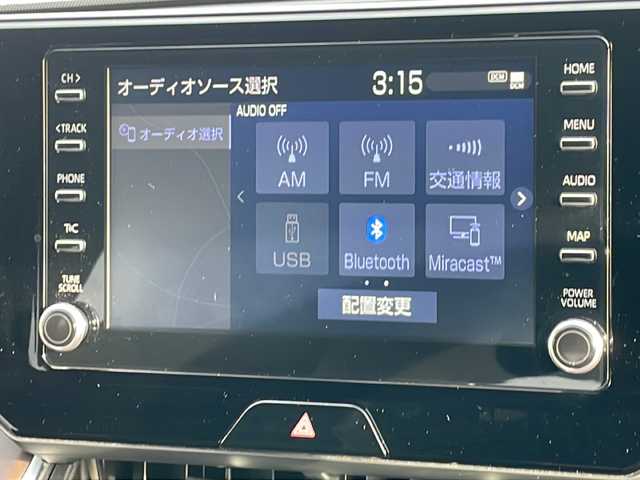 トヨタ ハリアー G 島根県 2021(令3)年 3.6万km ブラック 登録時走行距離35243km/ワンオーナー/Apple Car Play/純正メモリナビ/バックカメラ/ビルトインETC/前後ドライブレコーダー/デジタルインナーミラー/ハーフレザーシート/運転席席パワーシート/パワーバックドア/TOYOTA Safety Sense/・レーダークルーズ コントロール/・プリクラッシュセーフティ/・レーントレーシングアシスト/・レーンディパーチャーアラート/・ロードサインアシスト/・先行車発進告知機能/・オートマチックハイビーム/リアクロストラフィックアラート/パーキングサポートブレーキ/ブラインドスポットモニター/横滑り防止機能/純正18インチAW/スマートキー/純正LEDヘッドライト/禁煙車