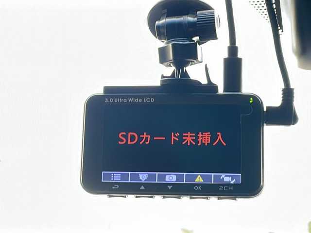 トヨタ ハリアー G 島根県 2021(令3)年 3.6万km ブラック 登録時走行距離35243km/ワンオーナー/Apple Car Play/純正メモリナビ/バックカメラ/ビルトインETC/前後ドライブレコーダー/デジタルインナーミラー/ハーフレザーシート/運転席席パワーシート/パワーバックドア/TOYOTA Safety Sense/・レーダークルーズ コントロール/・プリクラッシュセーフティ/・レーントレーシングアシスト/・レーンディパーチャーアラート/・ロードサインアシスト/・先行車発進告知機能/・オートマチックハイビーム/リアクロストラフィックアラート/パーキングサポートブレーキ/ブラインドスポットモニター/横滑り防止機能/純正18インチAW/スマートキー/純正LEDヘッドライト/禁煙車