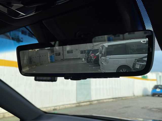 トヨタ ハリアー G 島根県 2021(令3)年 3.6万km ブラック 登録時走行距離35243km/ワンオーナー/Apple Car Play/純正メモリナビ/バックカメラ/ビルトインETC/前後ドライブレコーダー/デジタルインナーミラー/ハーフレザーシート/運転席席パワーシート/パワーバックドア/TOYOTA Safety Sense/・レーダークルーズ コントロール/・プリクラッシュセーフティ/・レーントレーシングアシスト/・レーンディパーチャーアラート/・ロードサインアシスト/・先行車発進告知機能/・オートマチックハイビーム/リアクロストラフィックアラート/パーキングサポートブレーキ/ブラインドスポットモニター/横滑り防止機能/純正18インチAW/スマートキー/純正LEDヘッドライト/禁煙車