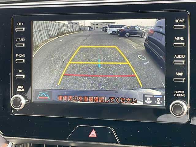 トヨタ ハリアー G 島根県 2021(令3)年 3.6万km ブラック 登録時走行距離35243km/ワンオーナー/Apple Car Play/純正メモリナビ/バックカメラ/ビルトインETC/前後ドライブレコーダー/デジタルインナーミラー/ハーフレザーシート/運転席席パワーシート/パワーバックドア/TOYOTA Safety Sense/・レーダークルーズ コントロール/・プリクラッシュセーフティ/・レーントレーシングアシスト/・レーンディパーチャーアラート/・ロードサインアシスト/・先行車発進告知機能/・オートマチックハイビーム/リアクロストラフィックアラート/パーキングサポートブレーキ/ブラインドスポットモニター/横滑り防止機能/純正18インチAW/スマートキー/純正LEDヘッドライト/禁煙車