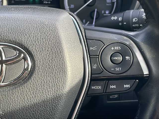 トヨタ ハリアー G 島根県 2021(令3)年 3.6万km ブラック 登録時走行距離35243km/ワンオーナー/Apple Car Play/純正メモリナビ/バックカメラ/ビルトインETC/前後ドライブレコーダー/デジタルインナーミラー/ハーフレザーシート/運転席席パワーシート/パワーバックドア/TOYOTA Safety Sense/・レーダークルーズ コントロール/・プリクラッシュセーフティ/・レーントレーシングアシスト/・レーンディパーチャーアラート/・ロードサインアシスト/・先行車発進告知機能/・オートマチックハイビーム/リアクロストラフィックアラート/パーキングサポートブレーキ/ブラインドスポットモニター/横滑り防止機能/純正18インチAW/スマートキー/純正LEDヘッドライト/禁煙車