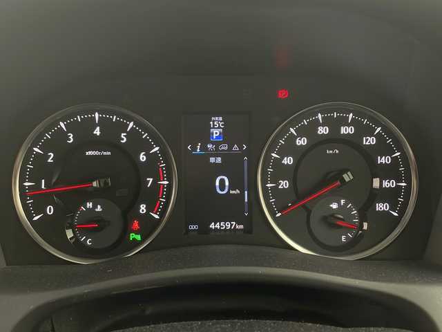 トヨタ ヴェルファイア Z Gエディション 兵庫県 2016(平28)年 4.5万km ホワイトパールクリスタルシャイン ・アルパインBIGXナビ/・CD・DVD・BT・SD/・フルセグTV/・バックカメラ/・ビルトインETC/・サンルーフ/・両側パワースライドドア/・社外デジタルインナーミラー/・GPSレーダー/・レーダークルーズコントロール/・インテリジェンスクリアランスソナー/・クリアランスソナー/・AC１００V充電/・前方ドライブレコーダー/・電動リアゲート/・電動パーキングブレーキ/・オートホールド/・ステアリングヒーター/・ステアリングスイッチ/・レザーシート/・シートヒーター/・前席パワーシート/・運転席パワーシートメモリ機能/・アルパイン12.8インチ後席モニター/・テイン車高調/・MTモード付AT/・シルクブレイズ社外エアロ/・LEDヘッドライト/・フォグランプ/・社外LEDテールランプ（純正積載）/・純正ドアバイザー/・純正フロアマット/・電動格納ミラー/・WORK社外21インチホイール/・スマートキー