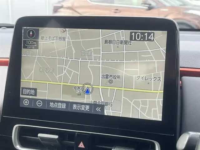 トヨタ アクア Z 島根県 2023(令5)年 6万km プラチナホワイトパールマイカ 純正１０．５型ナビ　/Ｂｌｕｅｔｏｏｔｈ接続　/全方位／バックカメラ　/ＥＴＣ　/ミラー一体型前後ドライブレコーダー　/クルーズコントロール　/ブラインドスポットモニター　/ヘッドアップディスプレイ　/パーキングアシスト/前後コーナーセンサー　/運転席パワーシート/前席シートヒーター　/ステアリングヒーター/オートハイビーム／ライト　/純正ＬＥＤヘッドライト　/純正１５インチアルミホイール/純正フロアマット