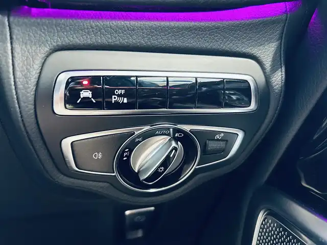 メルセデス・ベンツ ゲレンデヴァーゲン Ｇ４００ｄ AMGライン 大阪府 2022(令4)年 1.1万km 白 サンルーフ/Burmeste/レーダーセーフティ/純正ナビ/TV/360度カメラ/applecarplay/ACC/純正20インチAW/LEDヘッドライト/アンビエントライト/ブラインドスポット/クリアランスソナー/黒革/メモリ付きパワーシート/シートヒーター/パドルシフト/ETC/ドラレコ