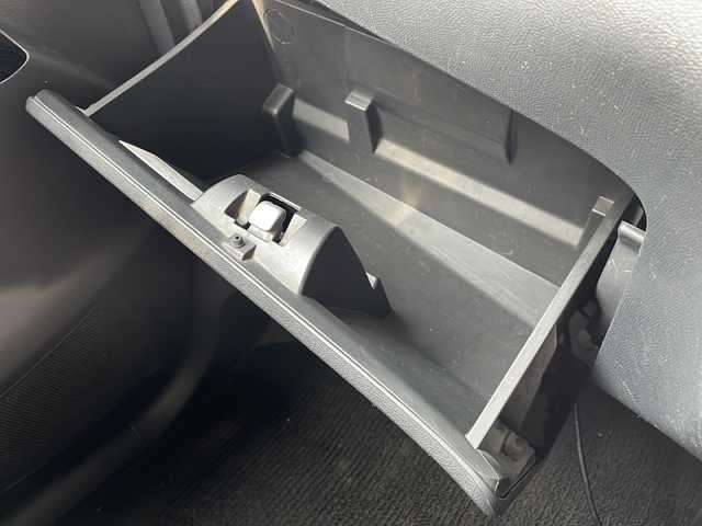 日産 ルークス ハイウェイスター ターボ 広島県 2010(平22)年 6.9万km スノーパールホワイト 禁煙車/ターボ/社外ディスプレイオーディオ（ATOTO）/・USB/AppleCarPlay/AndroidAuto/Bluetooth/SD/バックカメラ/両側パワースライドドア/革巻きステアリング/オートライト/電動格納ウィンカーミラー/HIDヘッドライト/フォグランプ/スマートキー/プッシュスタート/スペアキー/純正ドアバイザー/純正フロアマット/W+サイドエアバック/社外15インチアルミホイール