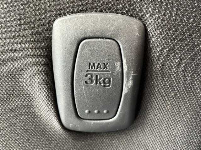 日産 ルークス ハイウェイスター ターボ 広島県 2010(平22)年 6.9万km スノーパールホワイト 禁煙車/ターボ/社外ディスプレイオーディオ（ATOTO）/・USB/AppleCarPlay/AndroidAuto/Bluetooth/SD/バックカメラ/両側パワースライドドア/革巻きステアリング/オートライト/電動格納ウィンカーミラー/HIDヘッドライト/フォグランプ/スマートキー/プッシュスタート/スペアキー/純正ドアバイザー/純正フロアマット/W+サイドエアバック/社外15インチアルミホイール