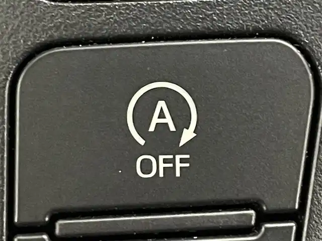 トヨタ アルファード S Cパッケージ 道央・札幌 2018(平30)年 5.9万km ブラック ・４WD/・純正SDナビゲーション/　CD/DVD/フルセグ/BT/USB/HDMI/・純正フリップダウンモニター/・純正ビルトインETC2.0/・両側パワースライドドア/・プリクラッシュセーフティ/・横滑り防止装置/・レーダークルーズコントロール/・レーンキープアシスト/・前後コーナーセンサー/・前席シートヒーター/ベンチレーション/・前席パワーシート（D席メモリー付き）/・レザーシート/・オートライト/・オートマチックハイビーム/・LEDヘッドライト/・フロントフォグライト/・MTモード付AT/・スマートキー/・プッシュスタート/・スペアキー1本/・純正フロアマット/・純正AW１８インチ/・カーテンエアバッグ/・取説有