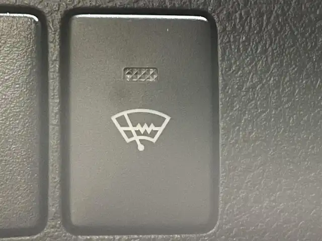 トヨタ アルファード S Cパッケージ 道央・札幌 2018(平30)年 5.9万km ブラック ・４WD/・純正SDナビゲーション/　CD/DVD/フルセグ/BT/USB/HDMI/・純正フリップダウンモニター/・純正ビルトインETC2.0/・両側パワースライドドア/・プリクラッシュセーフティ/・横滑り防止装置/・レーダークルーズコントロール/・レーンキープアシスト/・前後コーナーセンサー/・前席シートヒーター/ベンチレーション/・前席パワーシート（D席メモリー付き）/・レザーシート/・オートライト/・オートマチックハイビーム/・LEDヘッドライト/・フロントフォグライト/・MTモード付AT/・スマートキー/・プッシュスタート/・スペアキー1本/・純正フロアマット/・純正AW１８インチ/・カーテンエアバッグ/・取説有