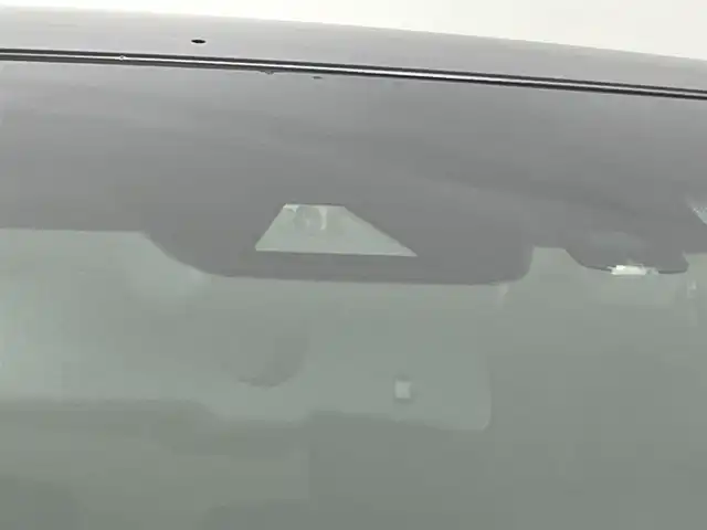 トヨタ アルファード S Cパッケージ 道央・札幌 2018(平30)年 5.9万km ブラック ・４WD/・純正SDナビゲーション/　CD/DVD/フルセグ/BT/USB/HDMI/・純正フリップダウンモニター/・純正ビルトインETC2.0/・両側パワースライドドア/・プリクラッシュセーフティ/・横滑り防止装置/・レーダークルーズコントロール/・レーンキープアシスト/・前後コーナーセンサー/・前席シートヒーター/ベンチレーション/・前席パワーシート（D席メモリー付き）/・レザーシート/・オートライト/・オートマチックハイビーム/・LEDヘッドライト/・フロントフォグライト/・MTモード付AT/・スマートキー/・プッシュスタート/・スペアキー1本/・純正フロアマット/・純正AW１８インチ/・カーテンエアバッグ/・取説有