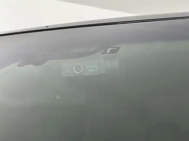 トヨタ アルファード S Cパッケージ 道央・札幌 2018(平30)年 5.9万km ブラック ・４WD/・純正SDナビゲーション/　CD/DVD/フルセグ/BT/USB/HDMI/・純正フリップダウンモニター/・純正ビルトインETC2.0/・両側パワースライドドア/・プリクラッシュセーフティ/・横滑り防止装置/・レーダークルーズコントロール/・レーンキープアシスト/・前後コーナーセンサー/・前席シートヒーター/ベンチレーション/・前席パワーシート（D席メモリー付き）/・レザーシート/・オートライト/・オートマチックハイビーム/・LEDヘッドライト/・フロントフォグライト/・MTモード付AT/・スマートキー/・プッシュスタート/・スペアキー1本/・純正フロアマット/・純正AW１８インチ/・カーテンエアバッグ/・取説有