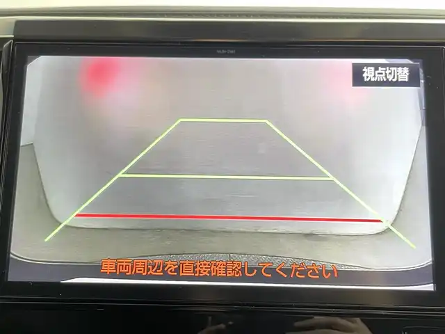 トヨタ アルファード S Cパッケージ 道央・札幌 2018(平30)年 5.9万km ブラック ・４WD/・純正SDナビゲーション/　CD/DVD/フルセグ/BT/USB/HDMI/・純正フリップダウンモニター/・純正ビルトインETC2.0/・両側パワースライドドア/・プリクラッシュセーフティ/・横滑り防止装置/・レーダークルーズコントロール/・レーンキープアシスト/・前後コーナーセンサー/・前席シートヒーター/ベンチレーション/・前席パワーシート（D席メモリー付き）/・レザーシート/・オートライト/・オートマチックハイビーム/・LEDヘッドライト/・フロントフォグライト/・MTモード付AT/・スマートキー/・プッシュスタート/・スペアキー1本/・純正フロアマット/・純正AW１８インチ/・カーテンエアバッグ/・取説有