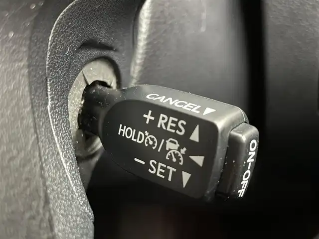 トヨタ アルファード S Cパッケージ 道央・札幌 2018(平30)年 5.9万km ブラック ・４WD/・純正SDナビゲーション/　CD/DVD/フルセグ/BT/USB/HDMI/・純正フリップダウンモニター/・純正ビルトインETC2.0/・両側パワースライドドア/・プリクラッシュセーフティ/・横滑り防止装置/・レーダークルーズコントロール/・レーンキープアシスト/・前後コーナーセンサー/・前席シートヒーター/ベンチレーション/・前席パワーシート（D席メモリー付き）/・レザーシート/・オートライト/・オートマチックハイビーム/・LEDヘッドライト/・フロントフォグライト/・MTモード付AT/・スマートキー/・プッシュスタート/・スペアキー1本/・純正フロアマット/・純正AW１８インチ/・カーテンエアバッグ/・取説有