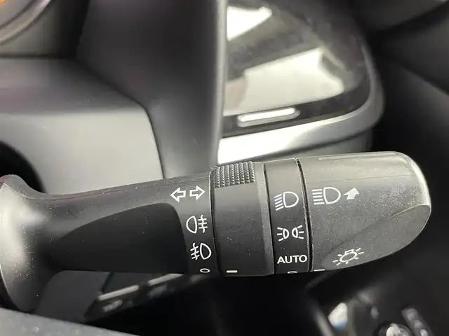 トヨタ アルファード S Cパッケージ 道央・札幌 2018(平30)年 5.9万km ブラック ・４WD/・純正SDナビゲーション/　CD/DVD/フルセグ/BT/USB/HDMI/・純正フリップダウンモニター/・純正ビルトインETC2.0/・両側パワースライドドア/・プリクラッシュセーフティ/・横滑り防止装置/・レーダークルーズコントロール/・レーンキープアシスト/・前後コーナーセンサー/・前席シートヒーター/ベンチレーション/・前席パワーシート（D席メモリー付き）/・レザーシート/・オートライト/・オートマチックハイビーム/・LEDヘッドライト/・フロントフォグライト/・MTモード付AT/・スマートキー/・プッシュスタート/・スペアキー1本/・純正フロアマット/・純正AW１８インチ/・カーテンエアバッグ/・取説有