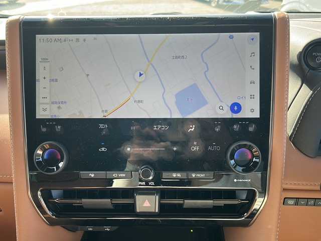 トヨタ ヴェルファイア ハイブリット Z プレミア 香川県 2023(令5)年 6.7万km プラチナホワイトパールマイカ 純正14インチHDディスプレイオーディオPlus（フルセグTV/BT)/アラウンドユーモニター/ブラインドスポットモニター/デジタルインナーミラー/後席モニター/ドライバーモニター/純正GRエアロ（フロント，サイド，リア）/両側パワースライドドア/サンルーフ/3列シート/電動リアゲート/ドライブレコーダー/パワーシート/シートヒーター/エアシート/コーナーセンサー/オートマチックハイビーム/シートメモリー/社外マフラー/ビルトインETC2.0