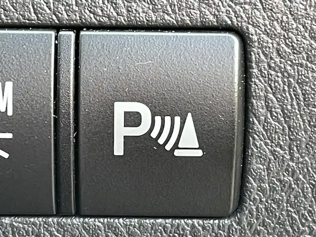 トヨタ ヴェルファイア 2．4Z ゴールデンアイズ 東京都 2013(平25)年 7.6万km ホワイトパールクリスタルシャイン 純正８型ナビ　/後席１１型モニター　/モデリスタエアロ　/電動リアゲート　/ハーフレザー　/両側電動ドア　/クルーズコントロール　/ビルトインＥＴＣ　/純正１８インチＡＷ　/社外１８インチＡＷ車載　/禁煙