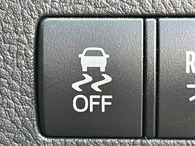 トヨタ ヴェルファイア 2．4Z ゴールデンアイズ 東京都 2013(平25)年 7.6万km ホワイトパールクリスタルシャイン 純正８型ナビ　/後席１１型モニター　/モデリスタエアロ　/電動リアゲート　/ハーフレザー　/両側電動ドア　/クルーズコントロール　/ビルトインＥＴＣ　/純正１８インチＡＷ　/社外１８インチＡＷ車載　/禁煙