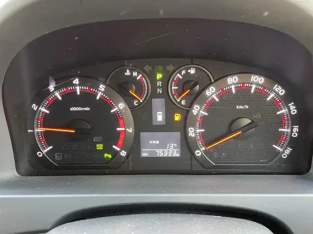 トヨタ ヴェルファイア 2．4Z ゴールデンアイズ 東京都 2013(平25)年 7.6万km ホワイトパールクリスタルシャイン 純正８型ナビ　/後席１１型モニター　/モデリスタエアロ　/電動リアゲート　/ハーフレザー　/両側電動ドア　/クルーズコントロール　/ビルトインＥＴＣ　/純正１８インチＡＷ　/社外１８インチＡＷ車載　/禁煙