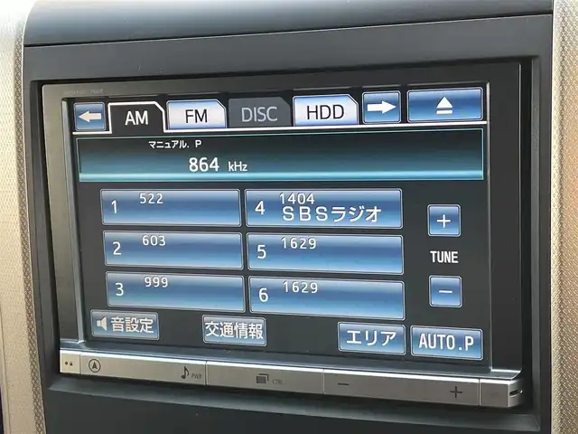 トヨタ ヴェルファイア 2．4Z ゴールデンアイズ 東京都 2013(平25)年 7.6万km ホワイトパールクリスタルシャイン 純正８型ナビ　/後席１１型モニター　/モデリスタエアロ　/電動リアゲート　/ハーフレザー　/両側電動ドア　/クルーズコントロール　/ビルトインＥＴＣ　/純正１８インチＡＷ　/社外１８インチＡＷ車載　/禁煙