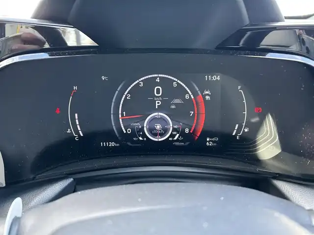 レクサス ＮＸ 350 Fスポーツ 宮城県 2023(令5)年 1.2万km ホワイトノーヴァガラスフレーク １オーナー//純正メモリナビ（フルセグＴＶ、ラジオ、ＢＴ）//純正ＡＷ//３６０°カメラ//ドラレコ//純正フロアマット//スペアキー//デジタルインナーミラー//ヘッドアップディスプレイ//追従型クルコン//レーンキープアシスト//ハンドルヒーター//ビルトインＥＴＣ２．０//ＢＳＭ//電動リアゲート//D・N席パワーシーター//D・N席シートヒーター　エアシート//置くだけ充電//ダウンヒルアシスト//横滑り防止//オートハイビーム//冬用ゴムタイヤ//プッシュスタート