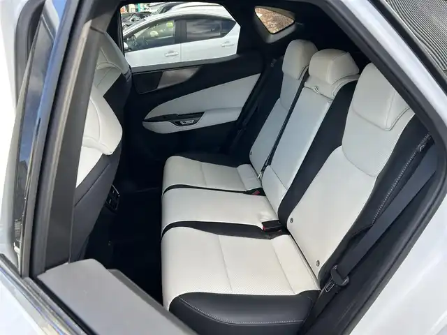 レクサス ＮＸ 350 Fスポーツ 宮城県 2023(令5)年 1.2万km ホワイトノーヴァガラスフレーク １オーナー//純正メモリナビ（フルセグＴＶ、ラジオ、ＢＴ）//純正ＡＷ//３６０°カメラ//ドラレコ//純正フロアマット//スペアキー//デジタルインナーミラー//ヘッドアップディスプレイ//追従型クルコン//レーンキープアシスト//ハンドルヒーター//ビルトインＥＴＣ２．０//ＢＳＭ//電動リアゲート//D・N席パワーシーター//D・N席シートヒーター　エアシート//置くだけ充電//ダウンヒルアシスト//横滑り防止//オートハイビーム//冬用ゴムタイヤ//プッシュスタート