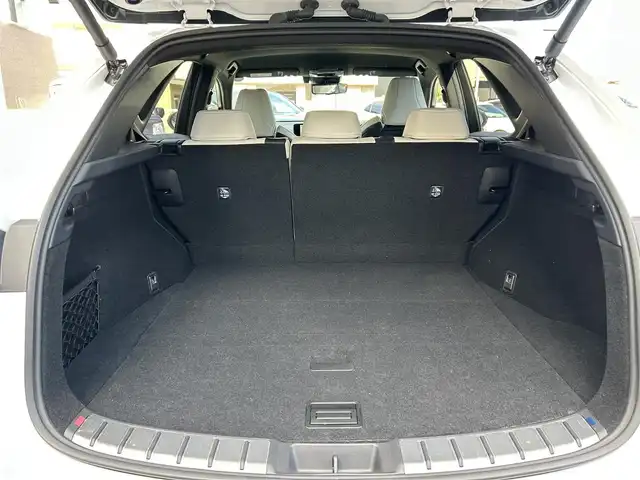 レクサス ＮＸ 350 Fスポーツ 宮城県 2023(令5)年 1.2万km ホワイトノーヴァガラスフレーク １オーナー//純正メモリナビ（フルセグＴＶ、ラジオ、ＢＴ）//純正ＡＷ//３６０°カメラ//ドラレコ//純正フロアマット//スペアキー//デジタルインナーミラー//ヘッドアップディスプレイ//追従型クルコン//レーンキープアシスト//ハンドルヒーター//ビルトインＥＴＣ２．０//ＢＳＭ//電動リアゲート//D・N席パワーシーター//D・N席シートヒーター　エアシート//置くだけ充電//ダウンヒルアシスト//横滑り防止//オートハイビーム//冬用ゴムタイヤ//プッシュスタート