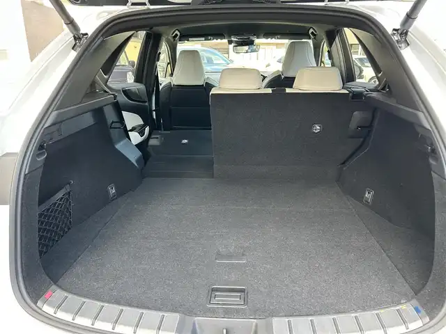 レクサス ＮＸ 350 Fスポーツ 宮城県 2023(令5)年 1.2万km ホワイトノーヴァガラスフレーク １オーナー//純正メモリナビ（フルセグＴＶ、ラジオ、ＢＴ）//純正ＡＷ//３６０°カメラ//ドラレコ//純正フロアマット//スペアキー//デジタルインナーミラー//ヘッドアップディスプレイ//追従型クルコン//レーンキープアシスト//ハンドルヒーター//ビルトインＥＴＣ２．０//ＢＳＭ//電動リアゲート//D・N席パワーシーター//D・N席シートヒーター　エアシート//置くだけ充電//ダウンヒルアシスト//横滑り防止//オートハイビーム//冬用ゴムタイヤ//プッシュスタート